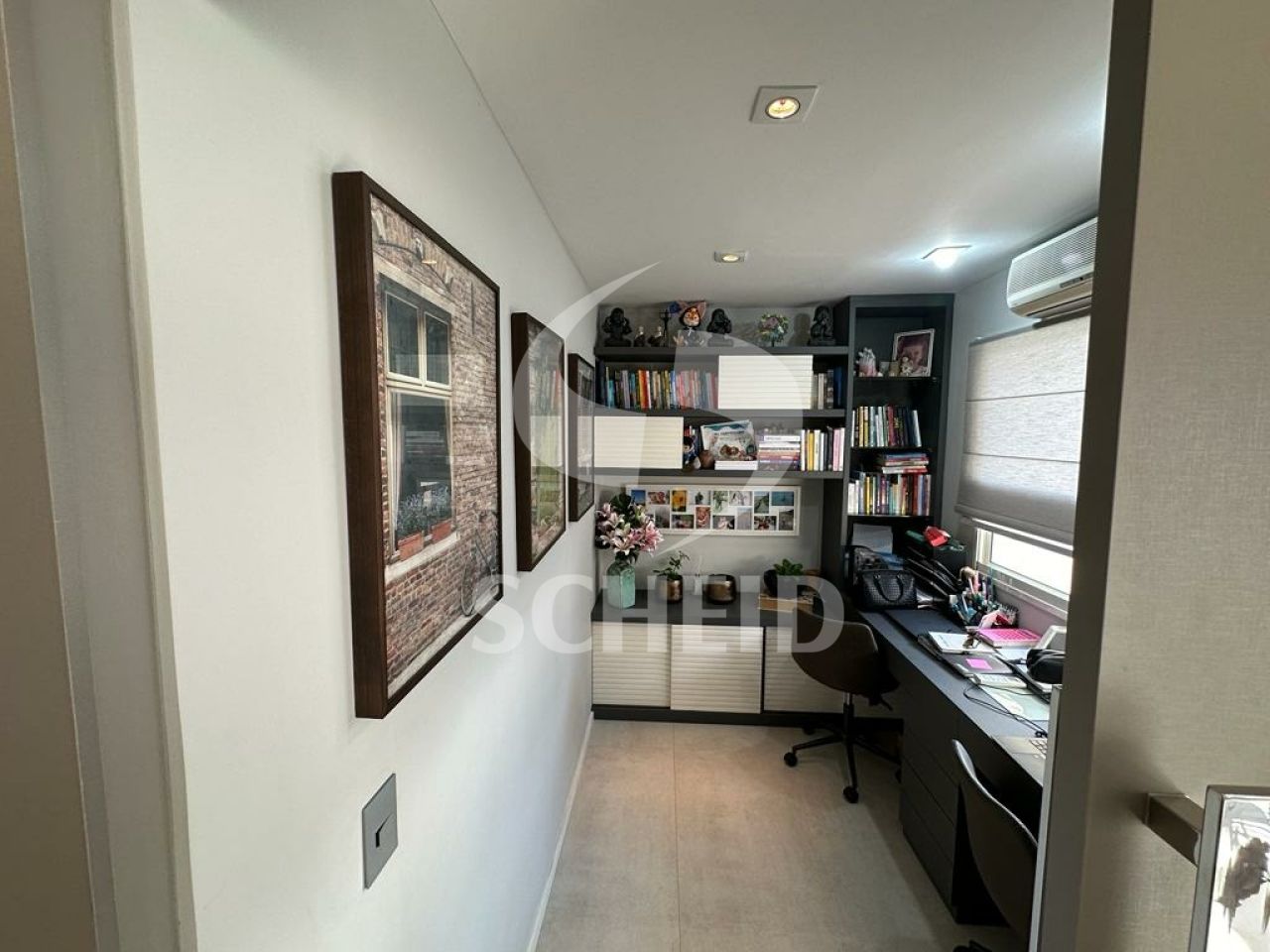 Foto 24