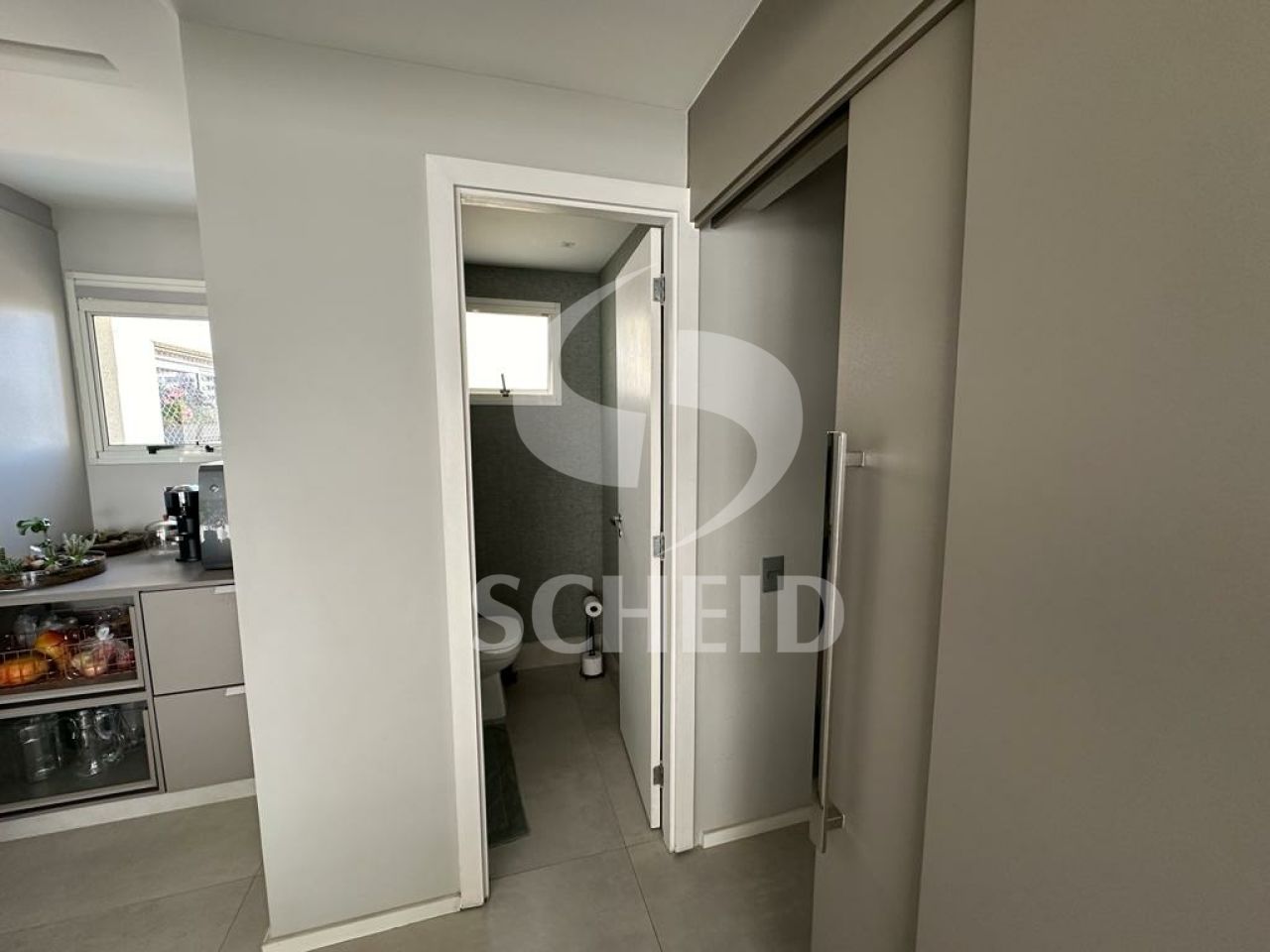 Foto 25