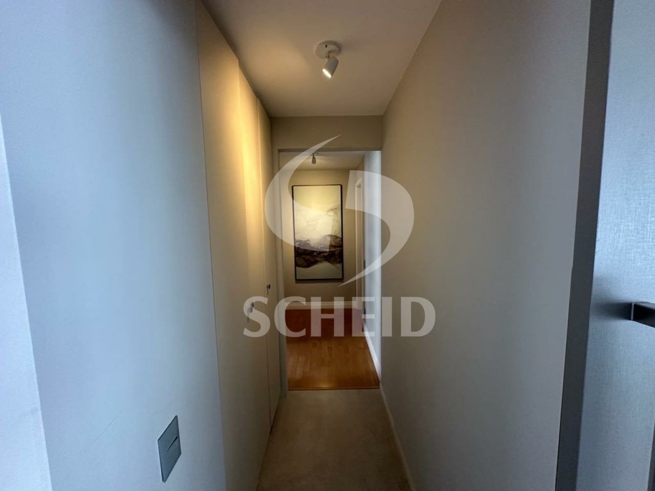 Foto 21