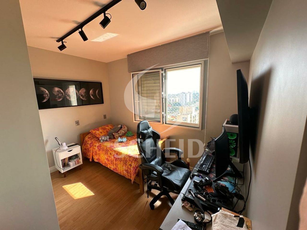 Foto 10