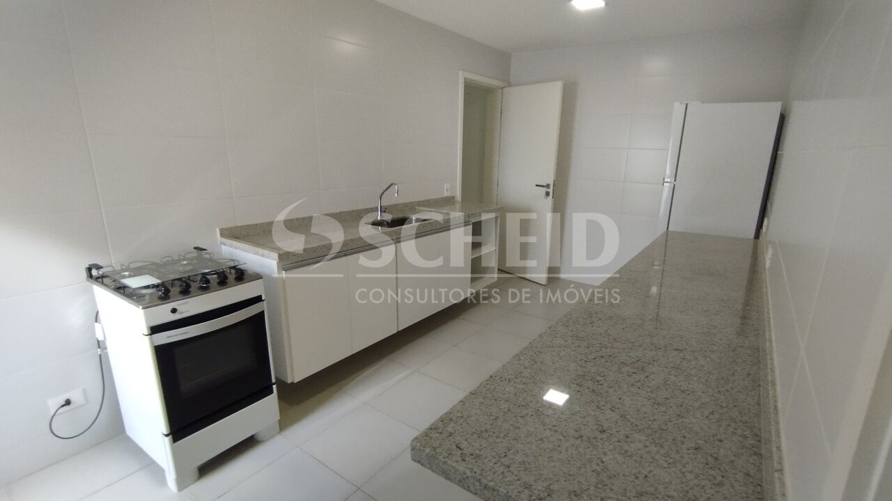 Foto 39