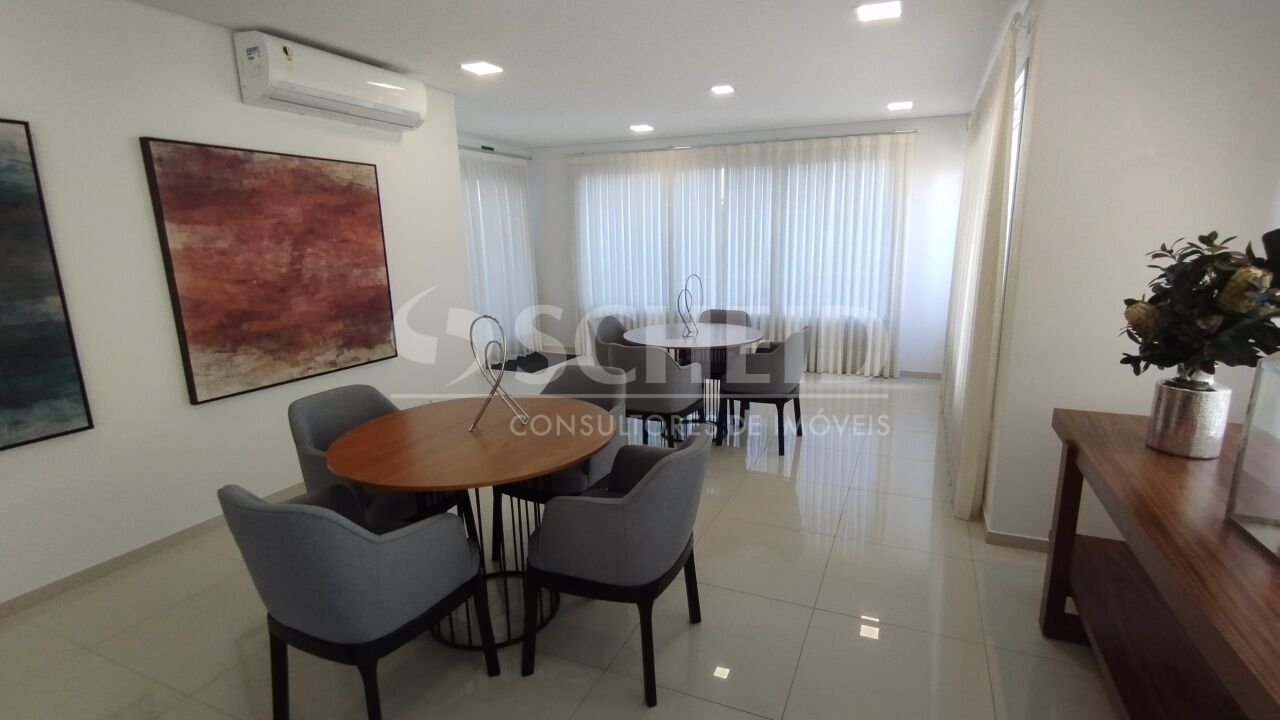 Foto 41