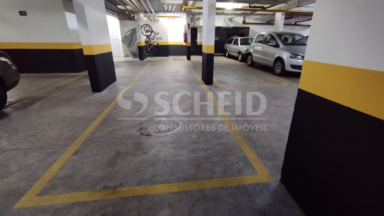 Foto 44