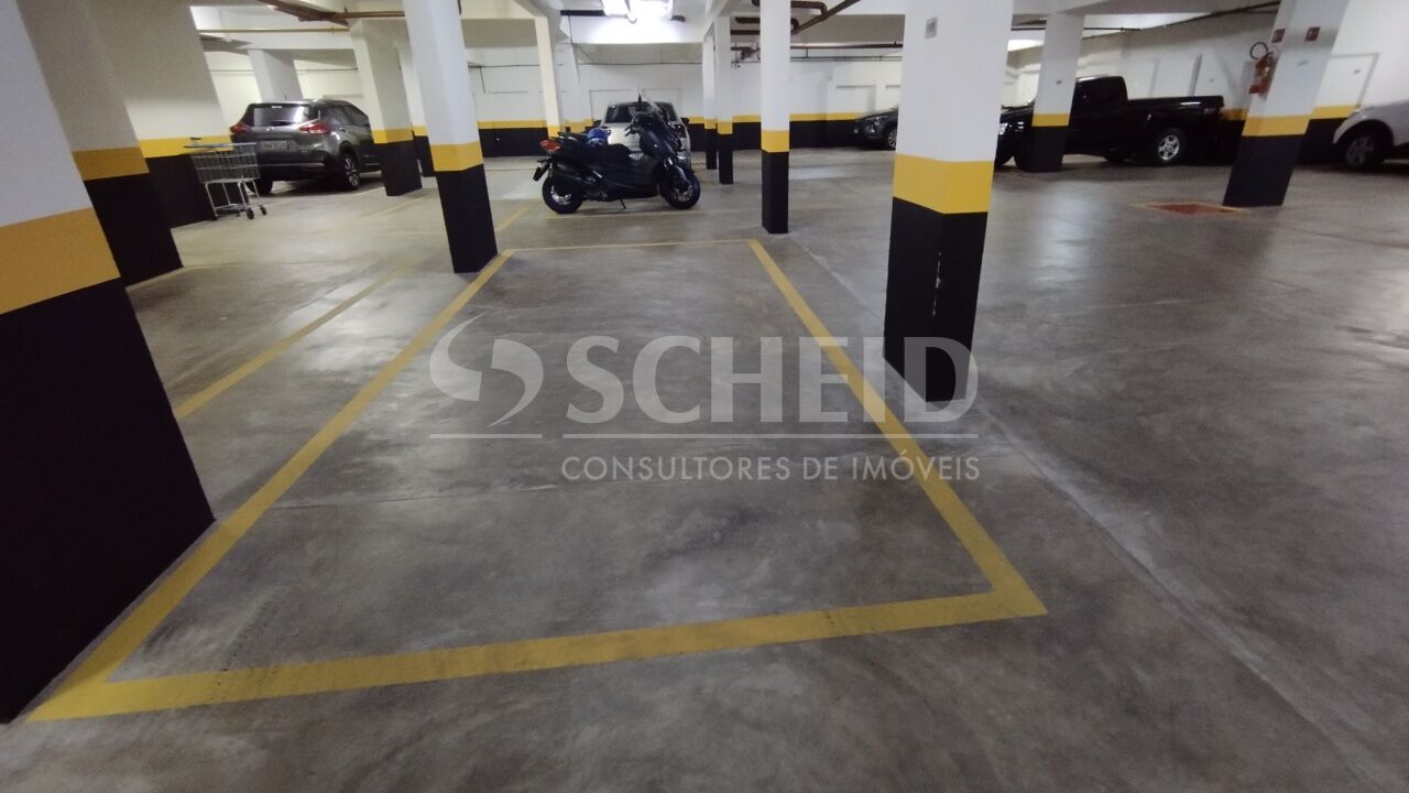 Foto 43