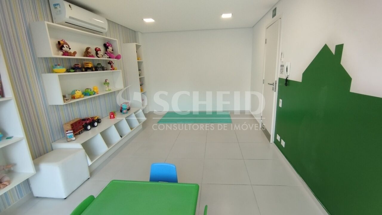Foto 33