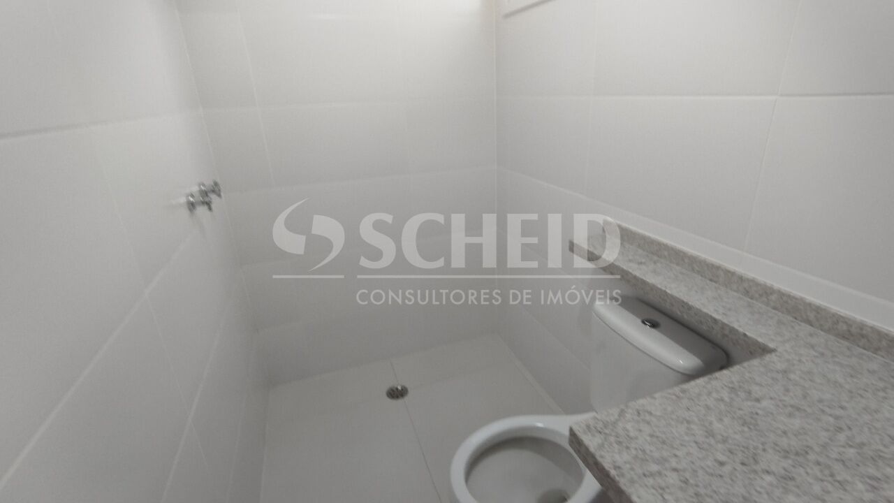 Foto 22