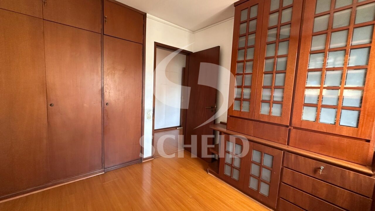 Foto 22