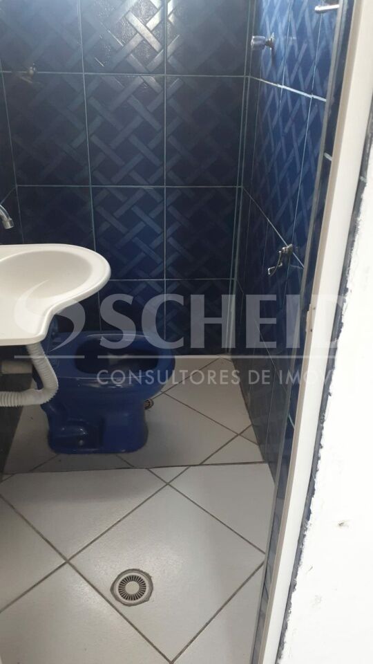 Foto 9