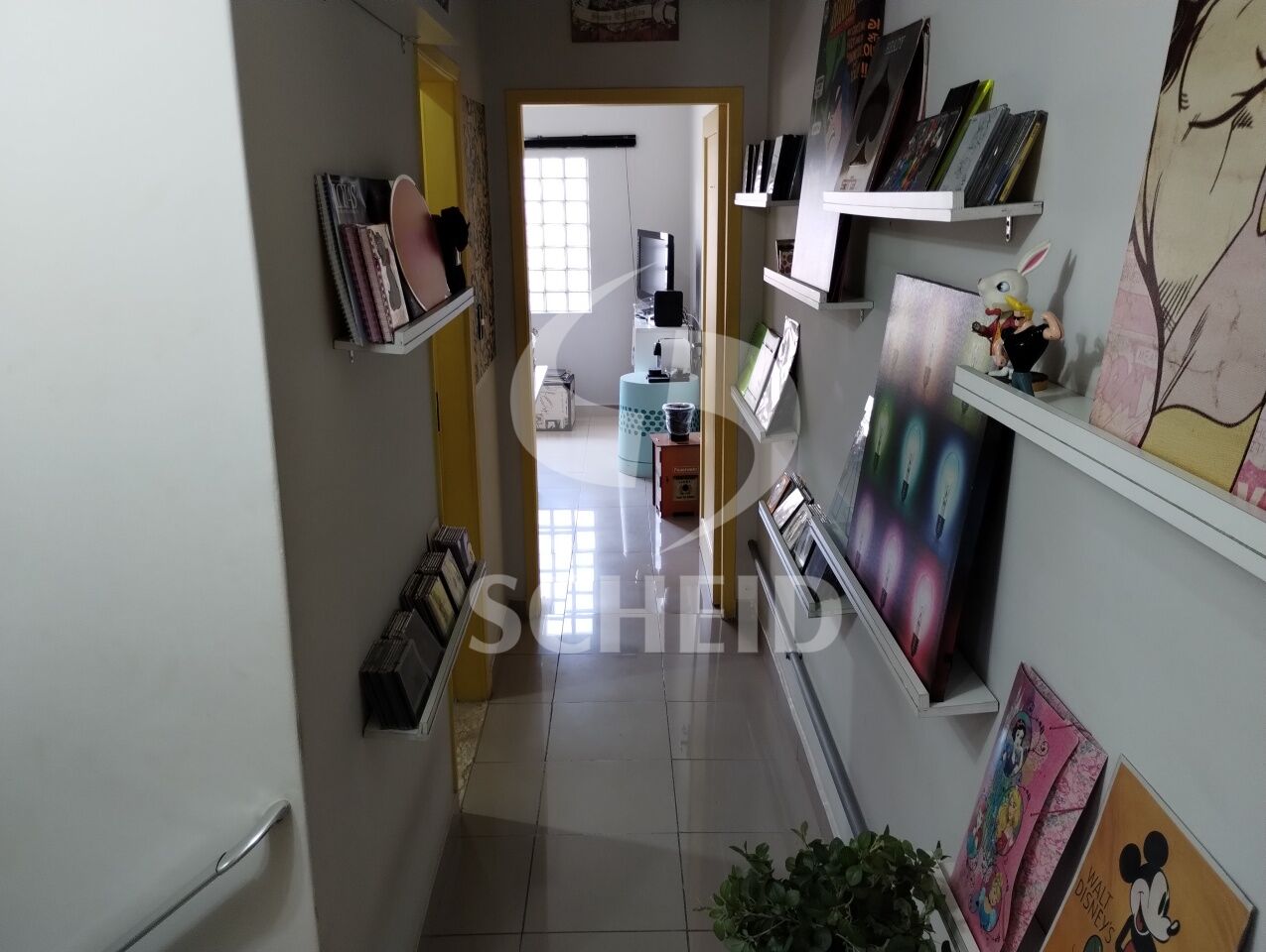Foto 16