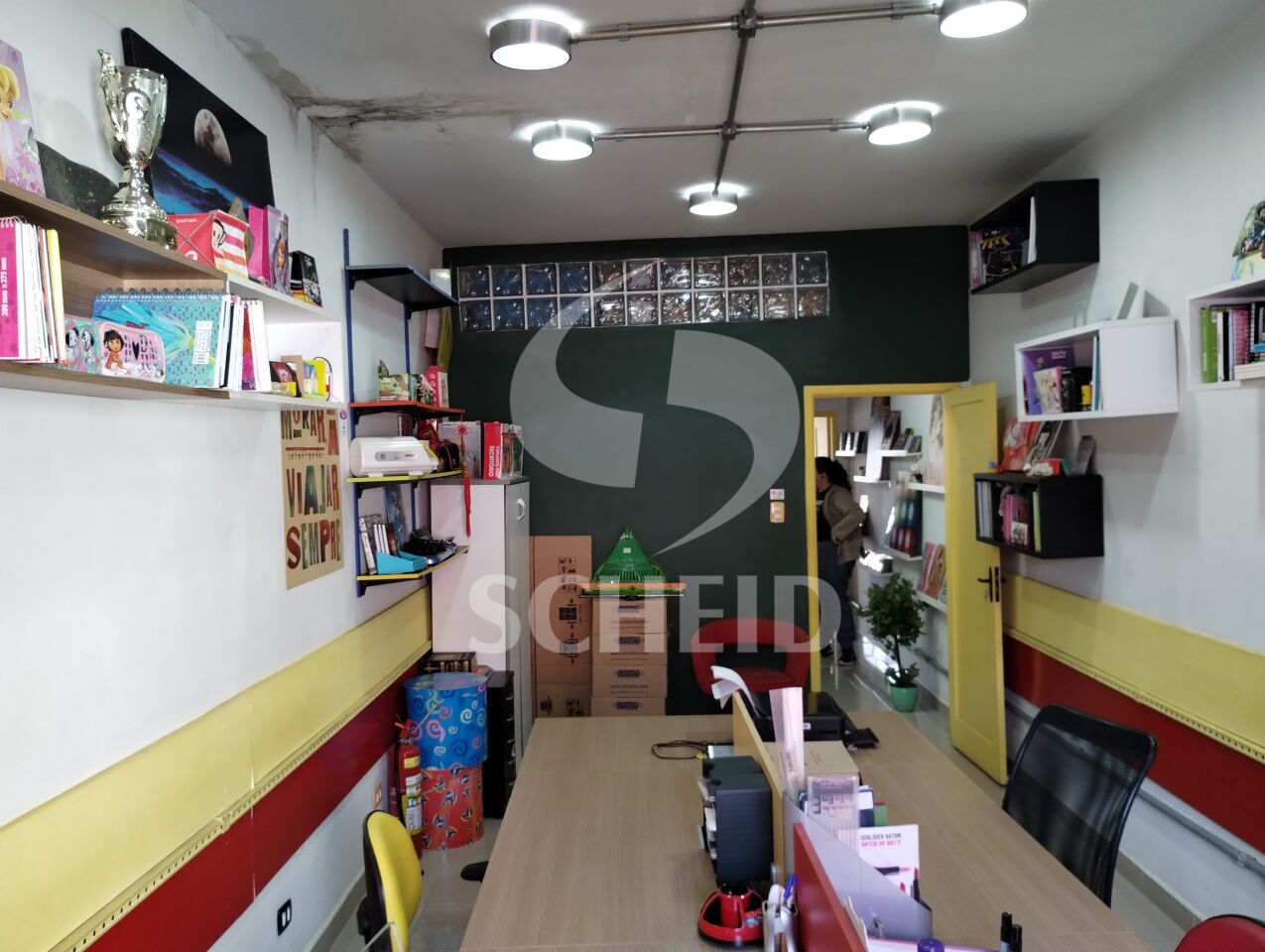 Foto 15