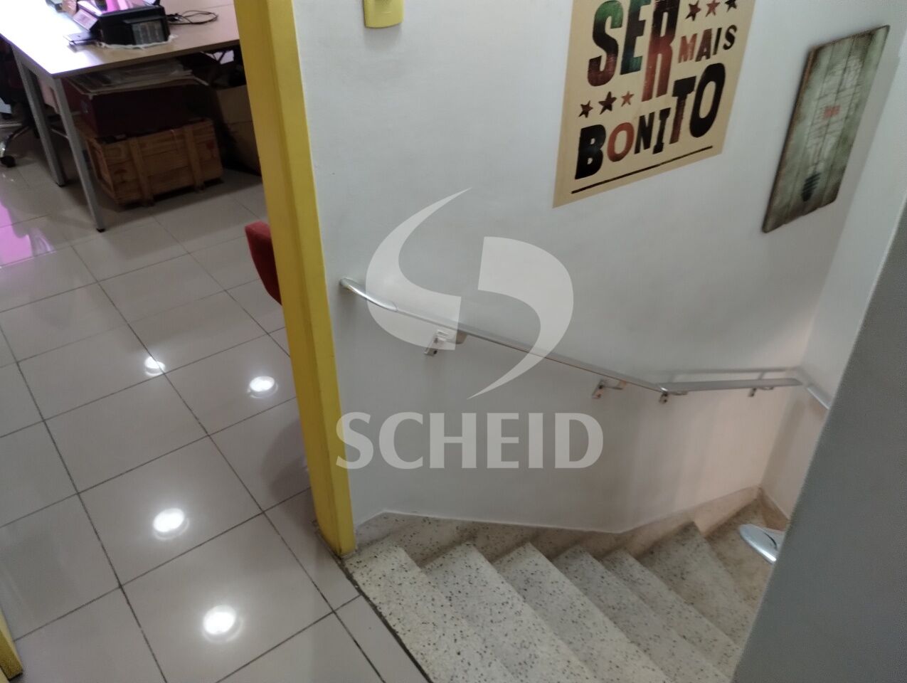Foto 13