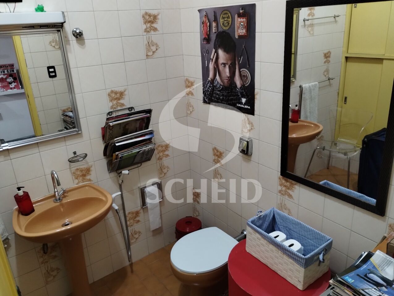 Foto 19