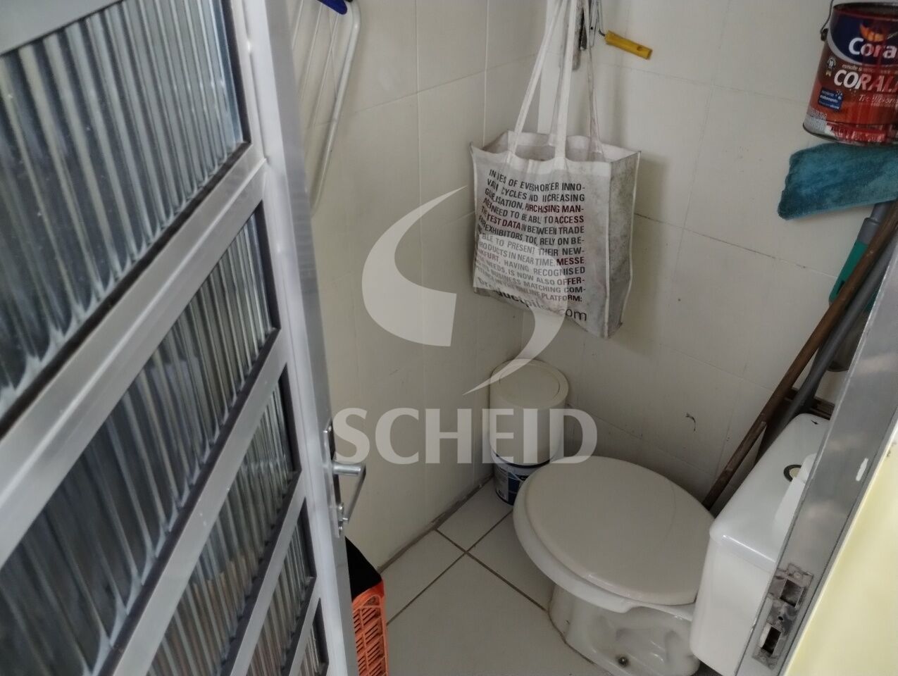 Foto 11