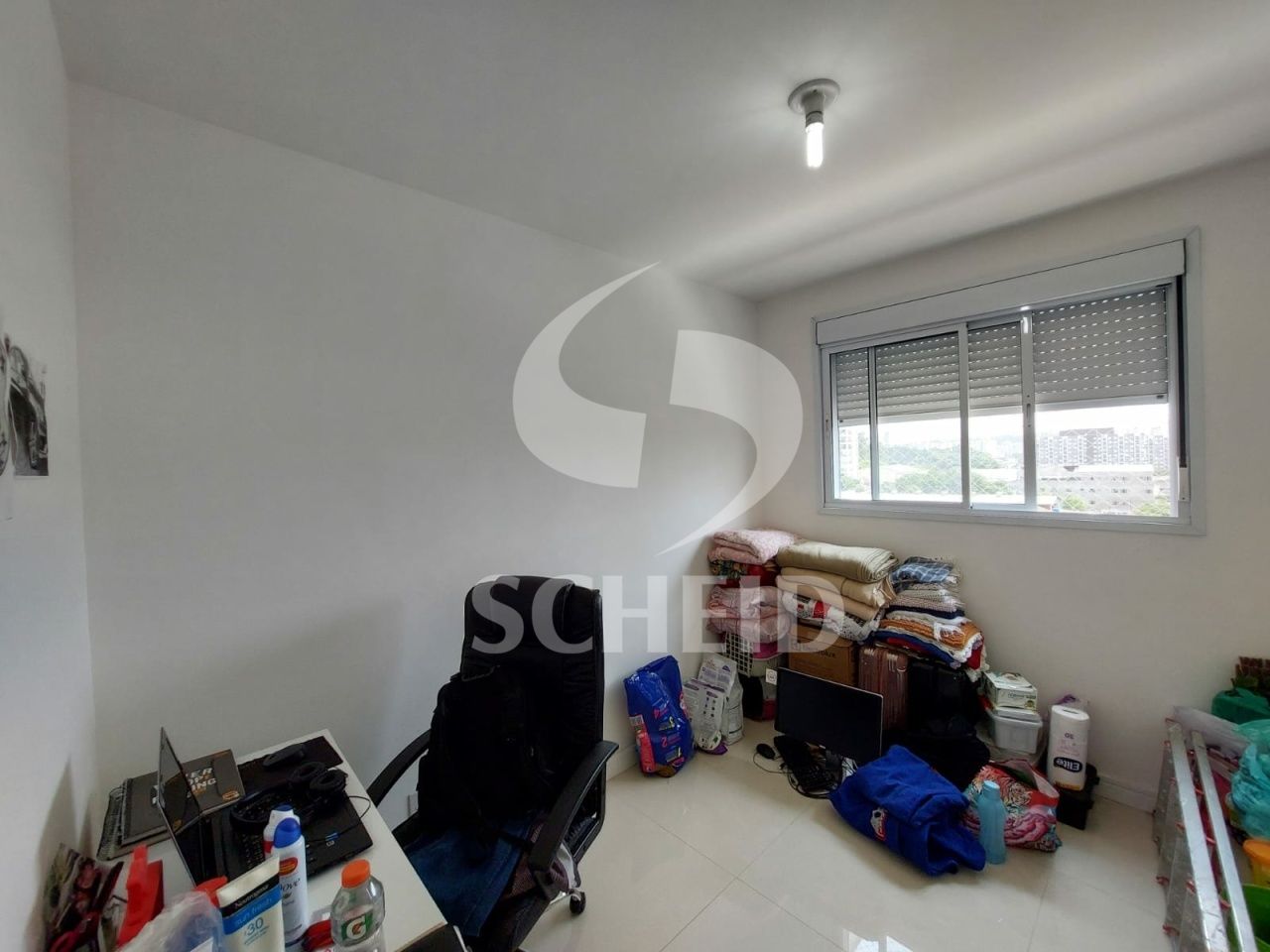Foto 15