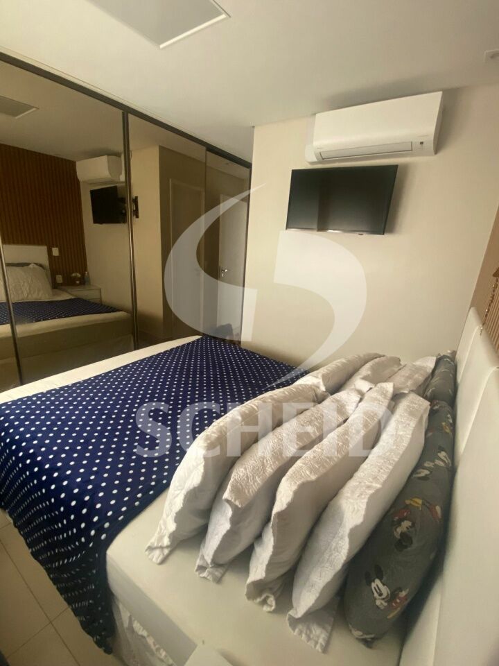 Foto 10