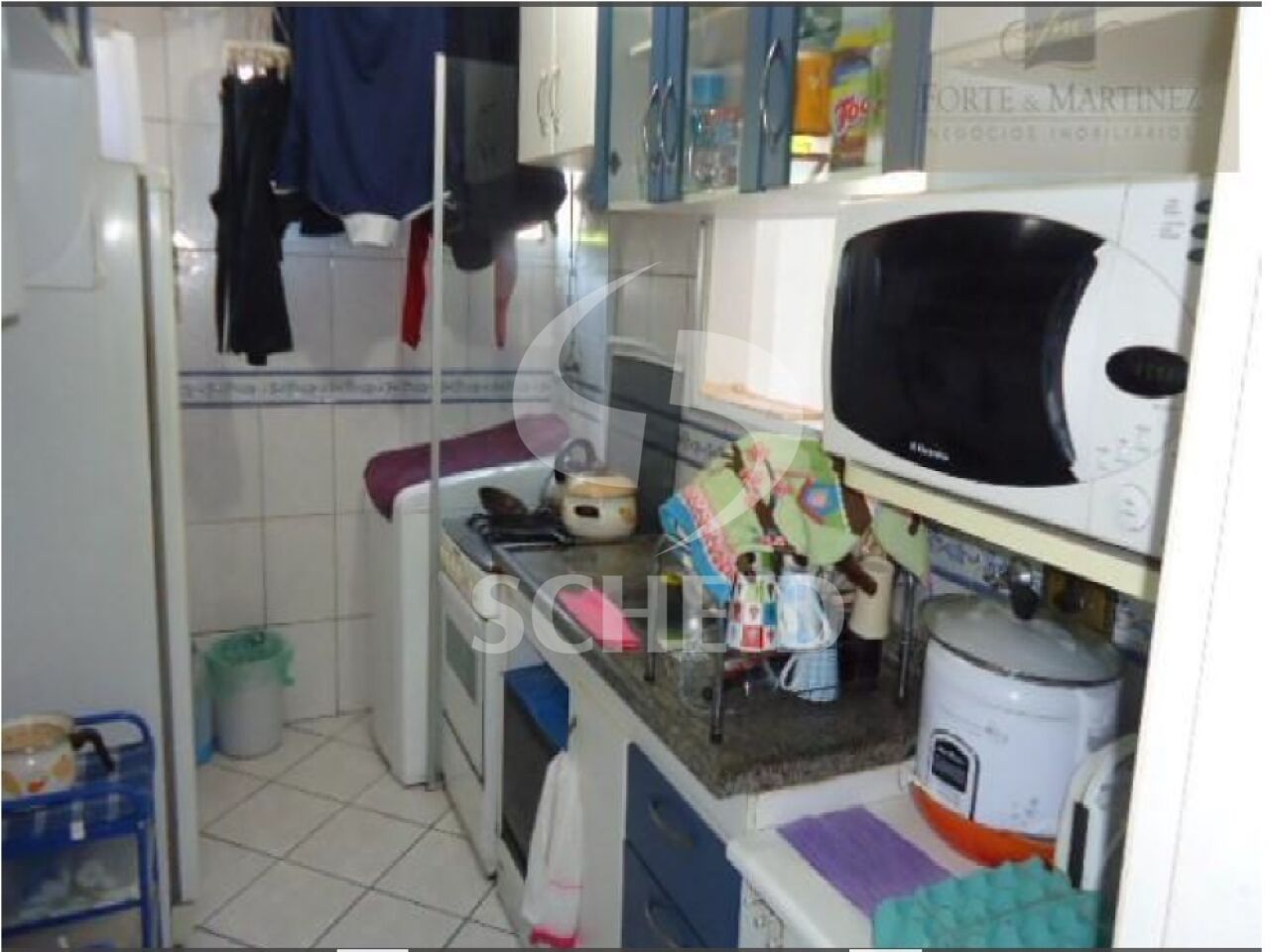 Foto 14