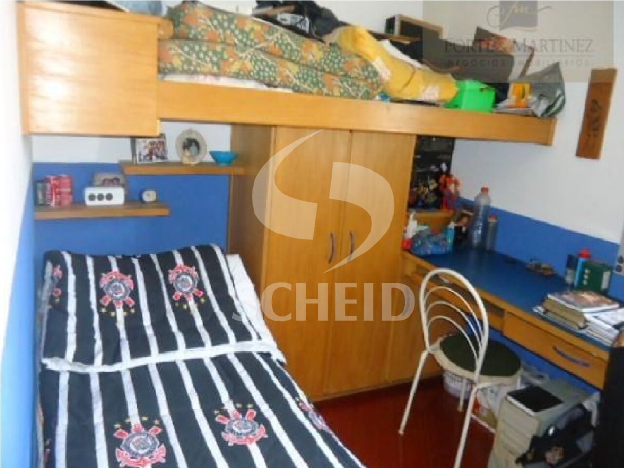 Foto 15