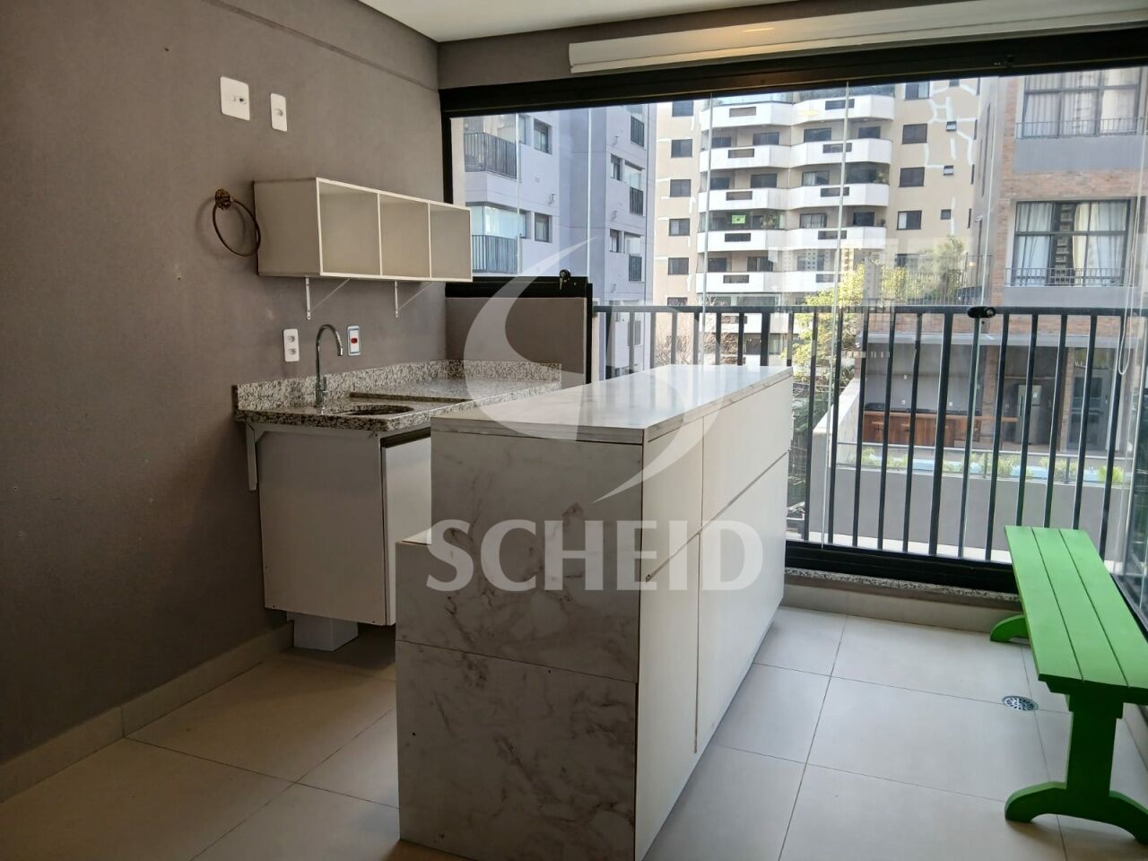 Foto 20