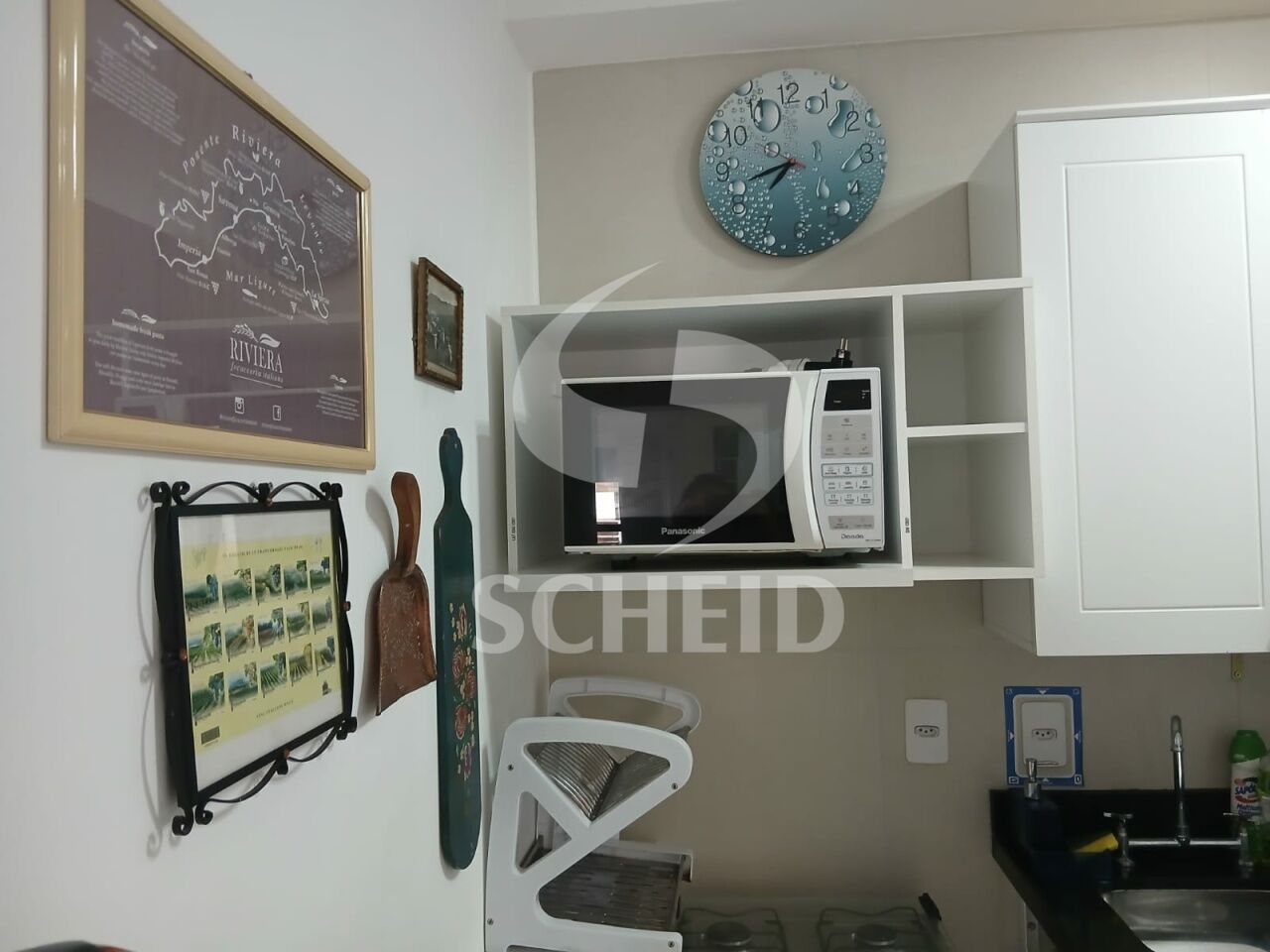 Foto 13