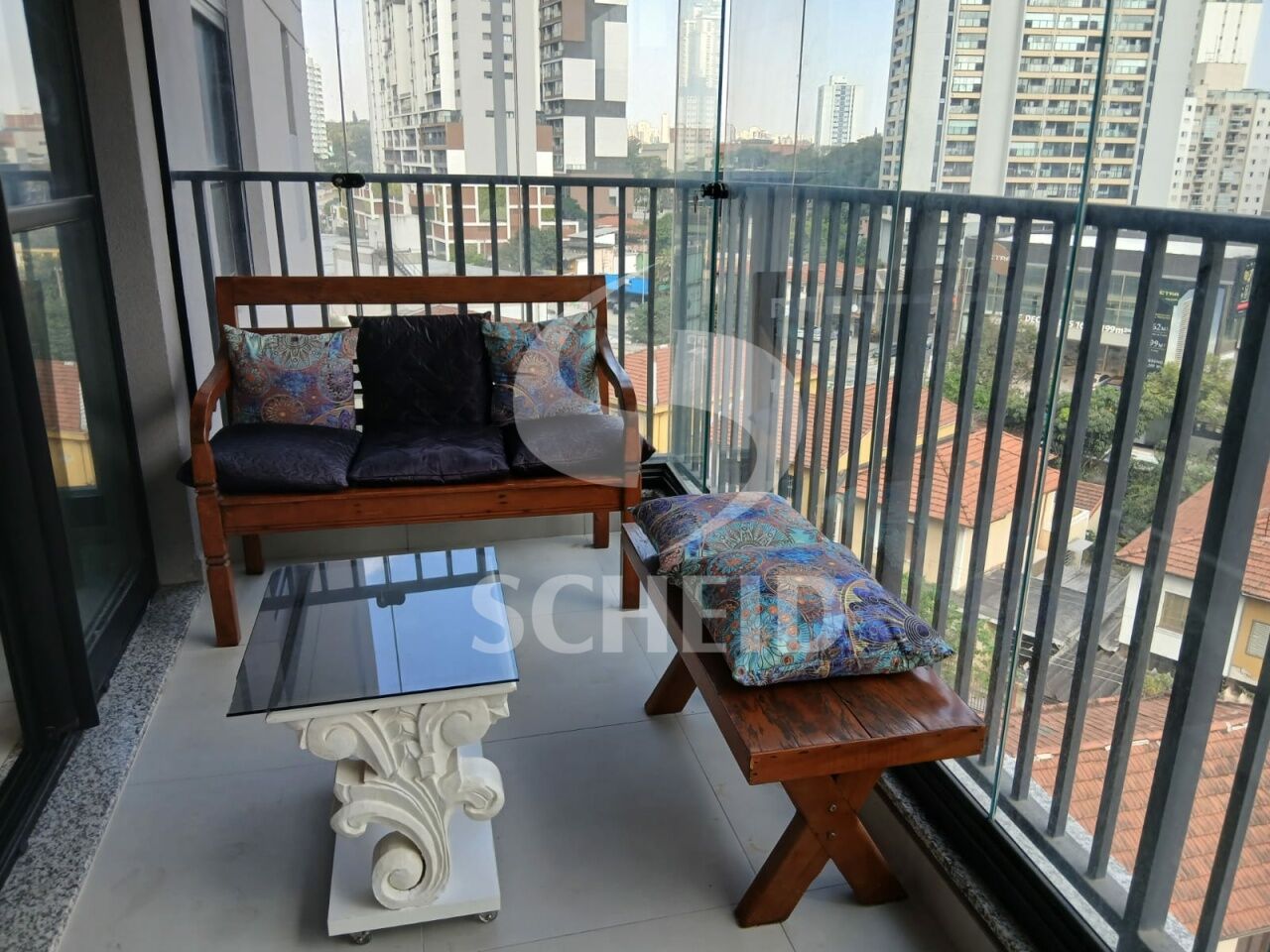 Foto 1