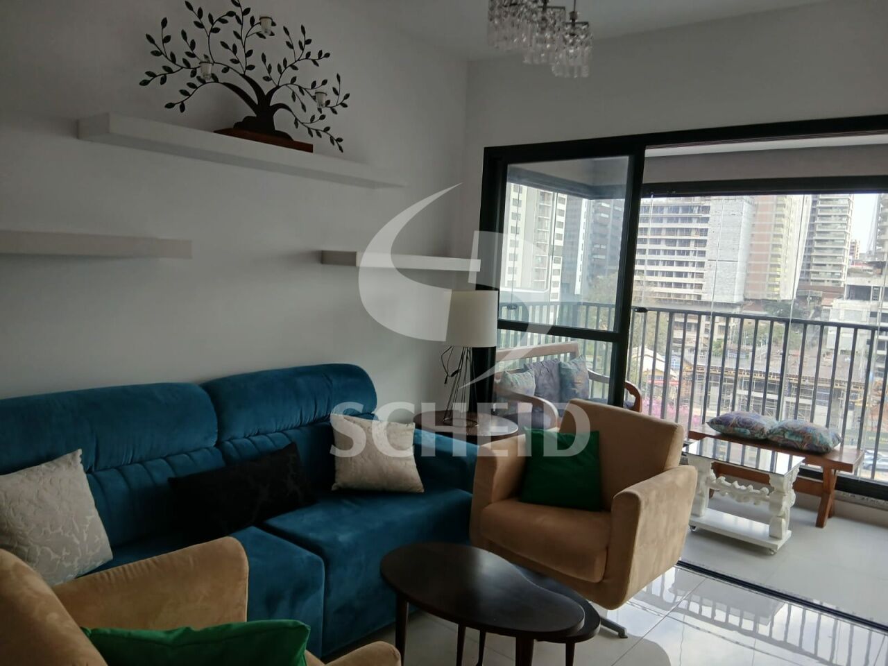 Foto 7