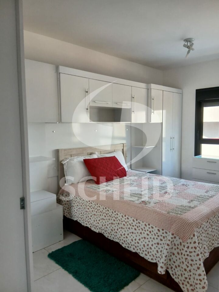 Foto 24