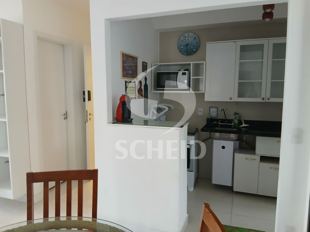 Foto 9