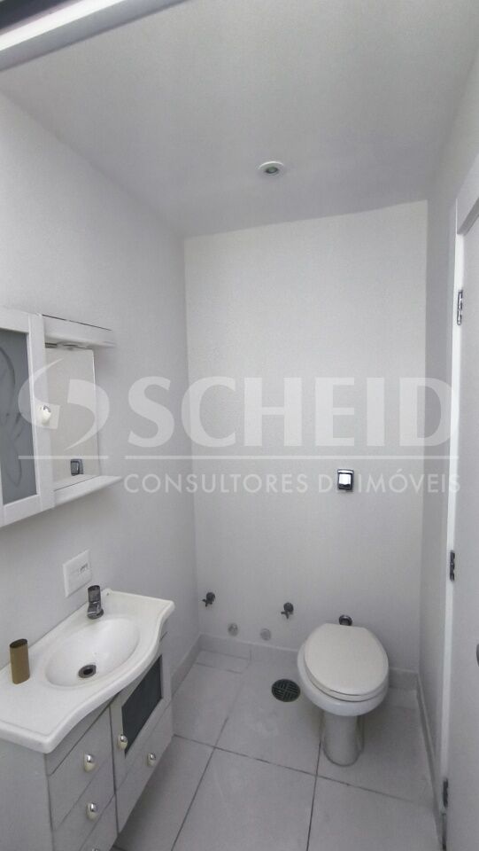 Foto 18