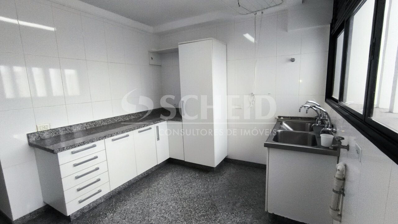 Foto 39