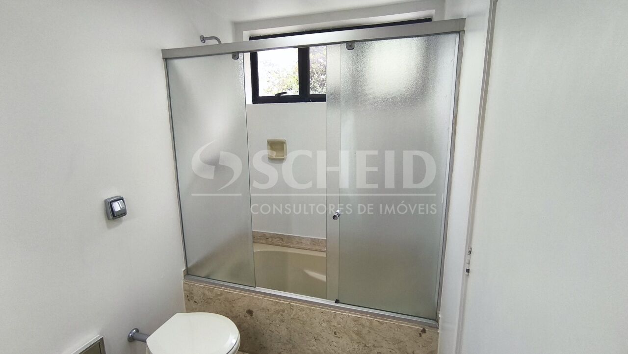 Foto 23