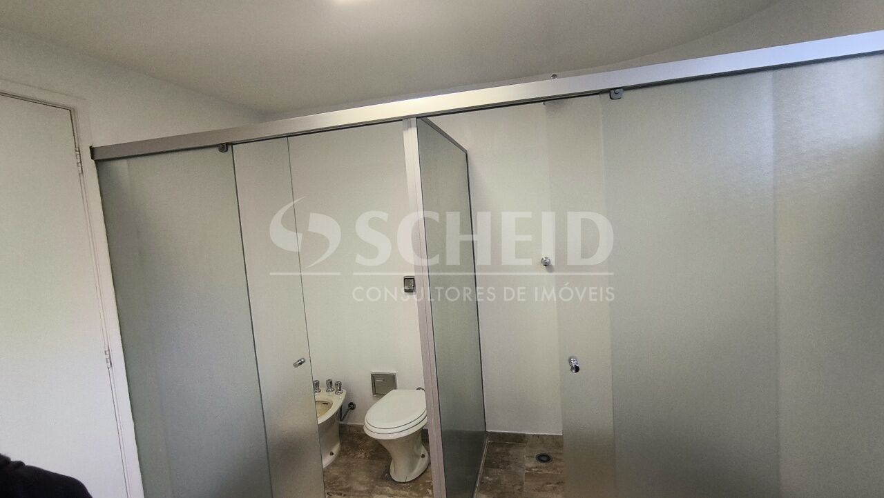 Foto 41