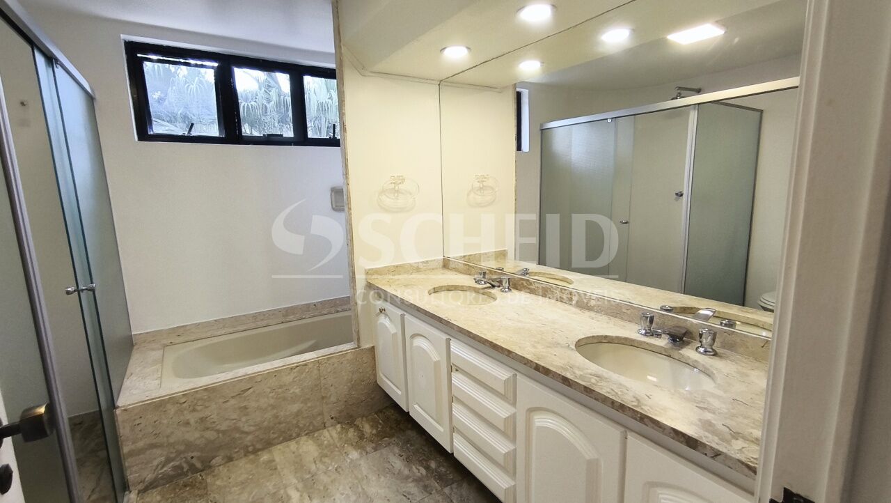 Foto 44