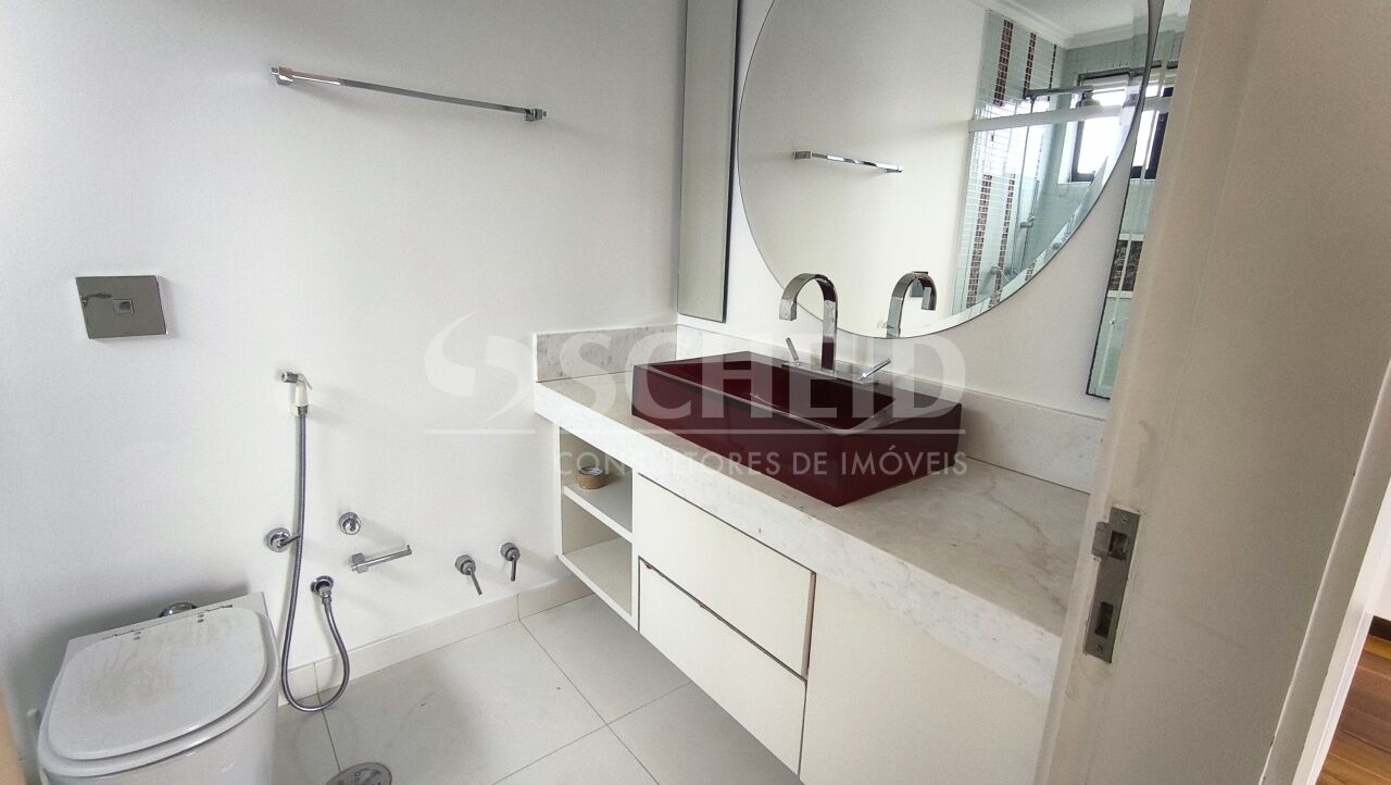 Foto 45