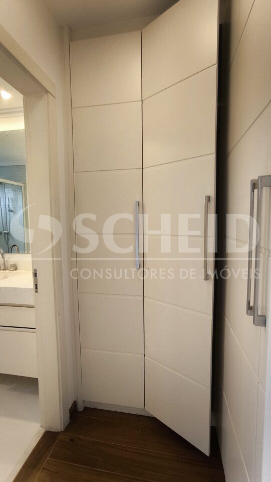 Foto 32
