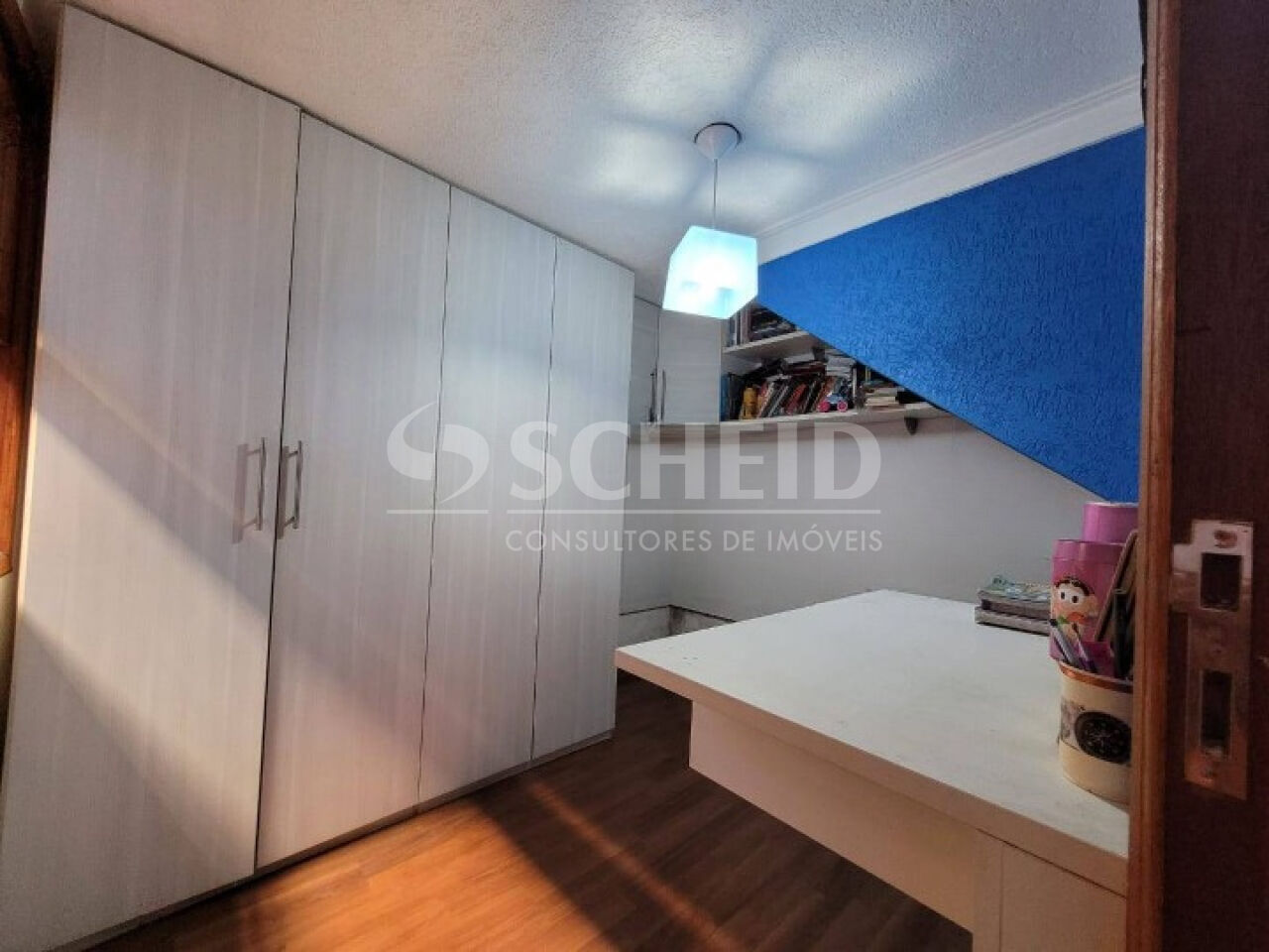 Foto 11