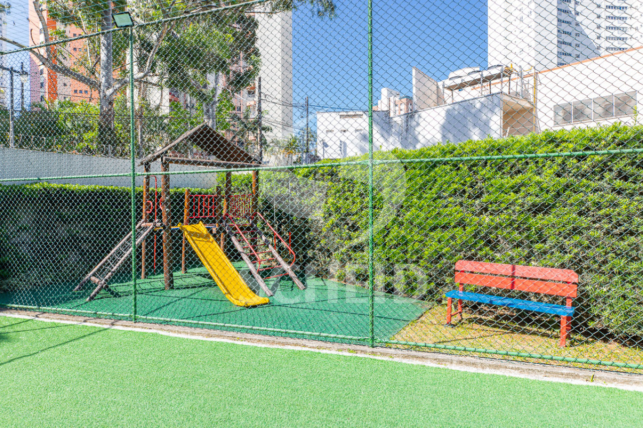 Foto 46