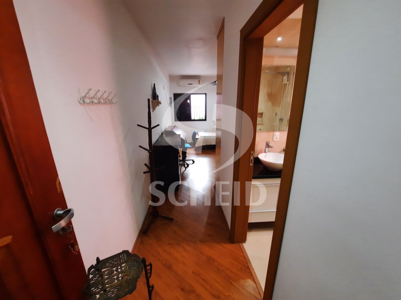 Foto 8