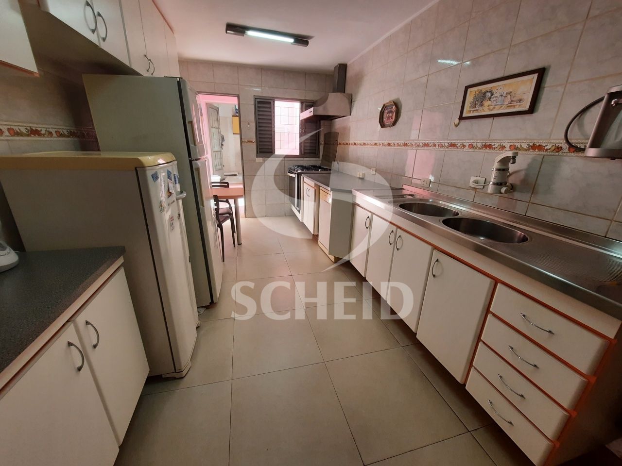 Foto 13