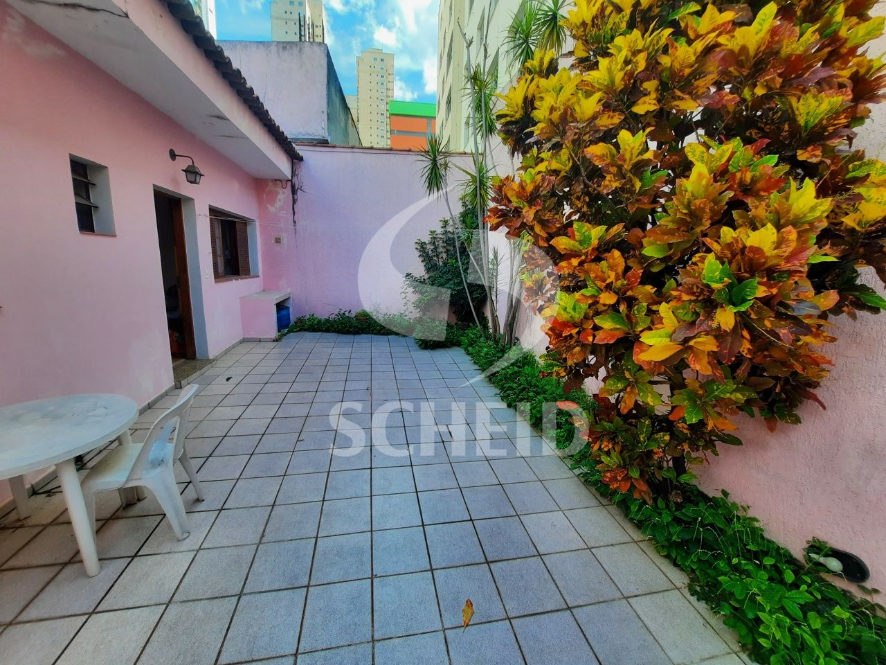 Foto 16