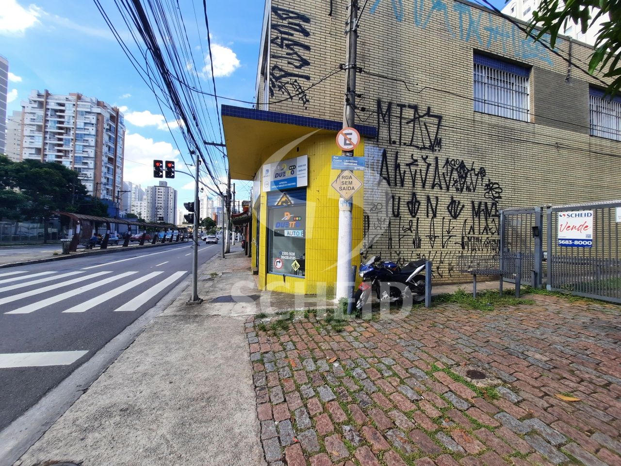 Foto 33