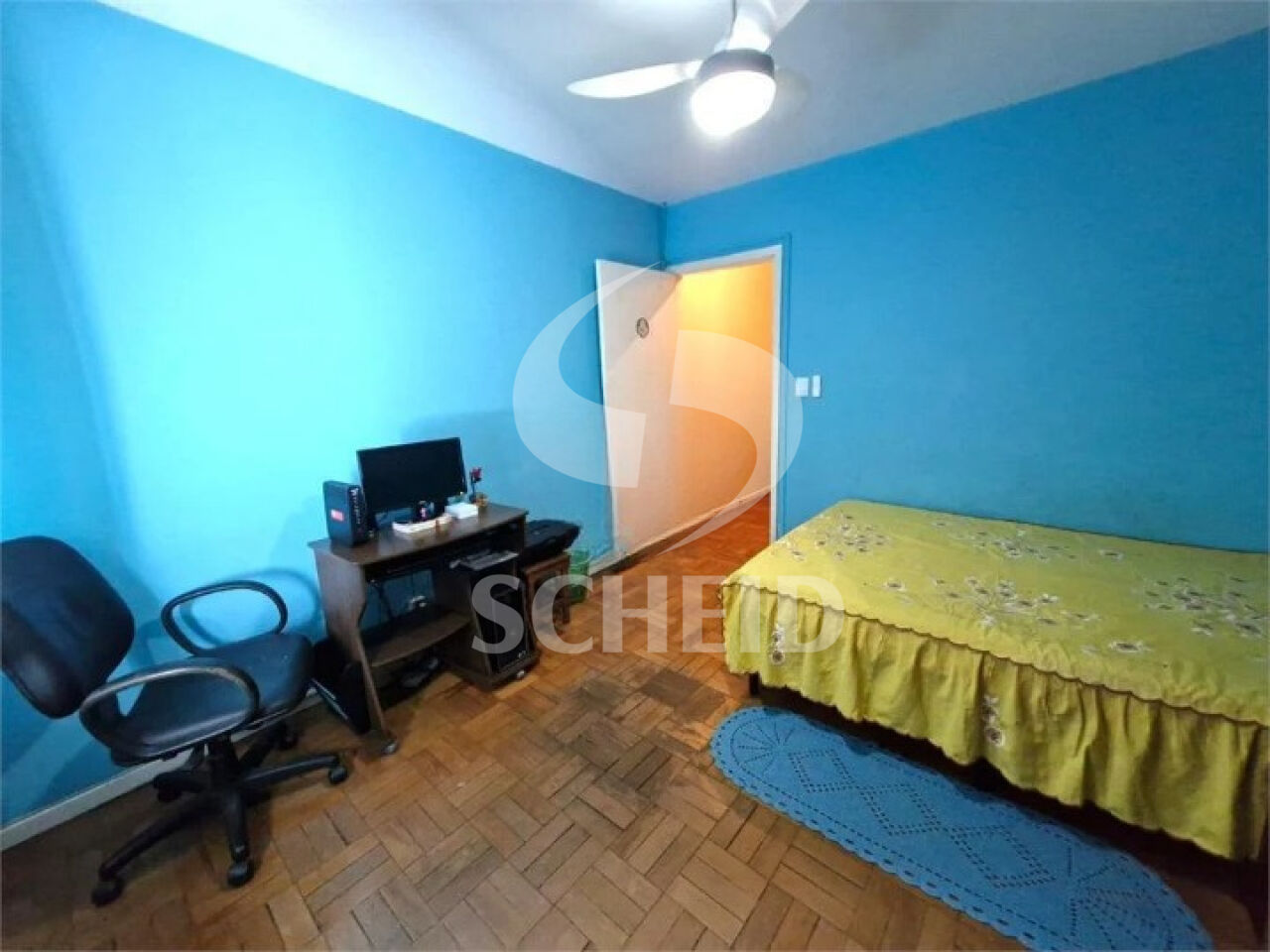 Foto 14