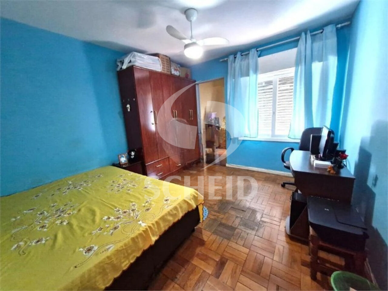 Foto 13