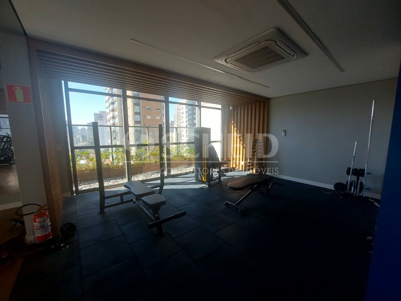 Foto 40