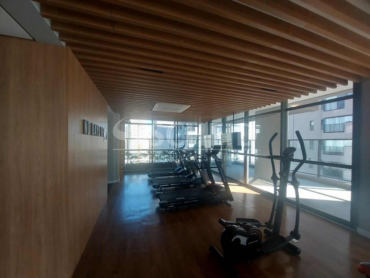 Foto 41