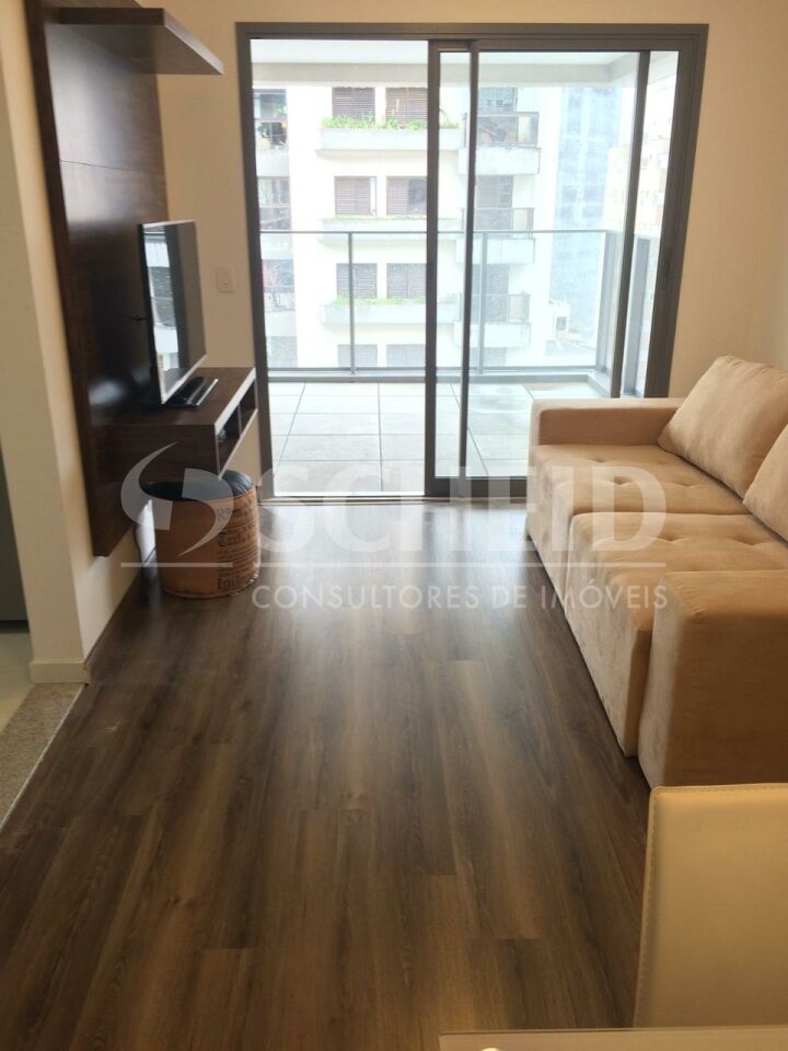 Foto 15