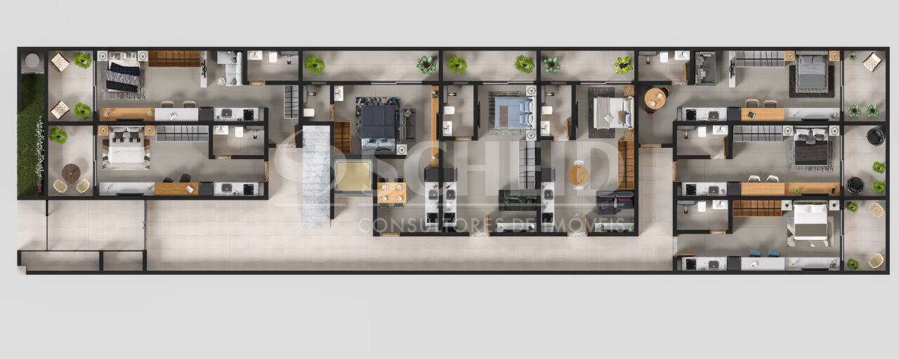 Foto 14