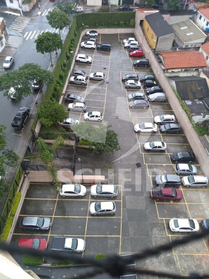 Foto 16