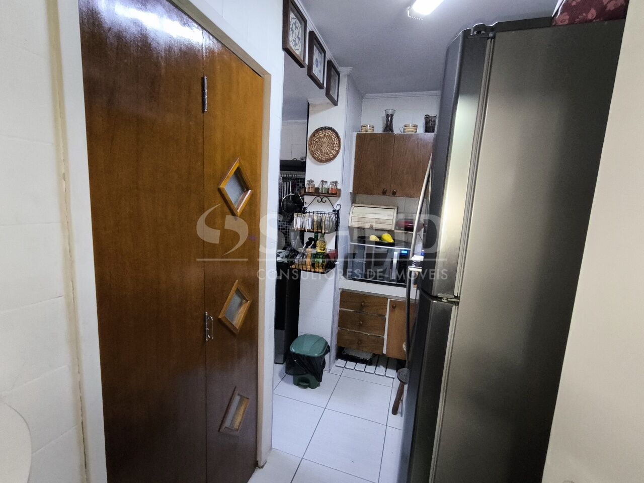 Foto 26