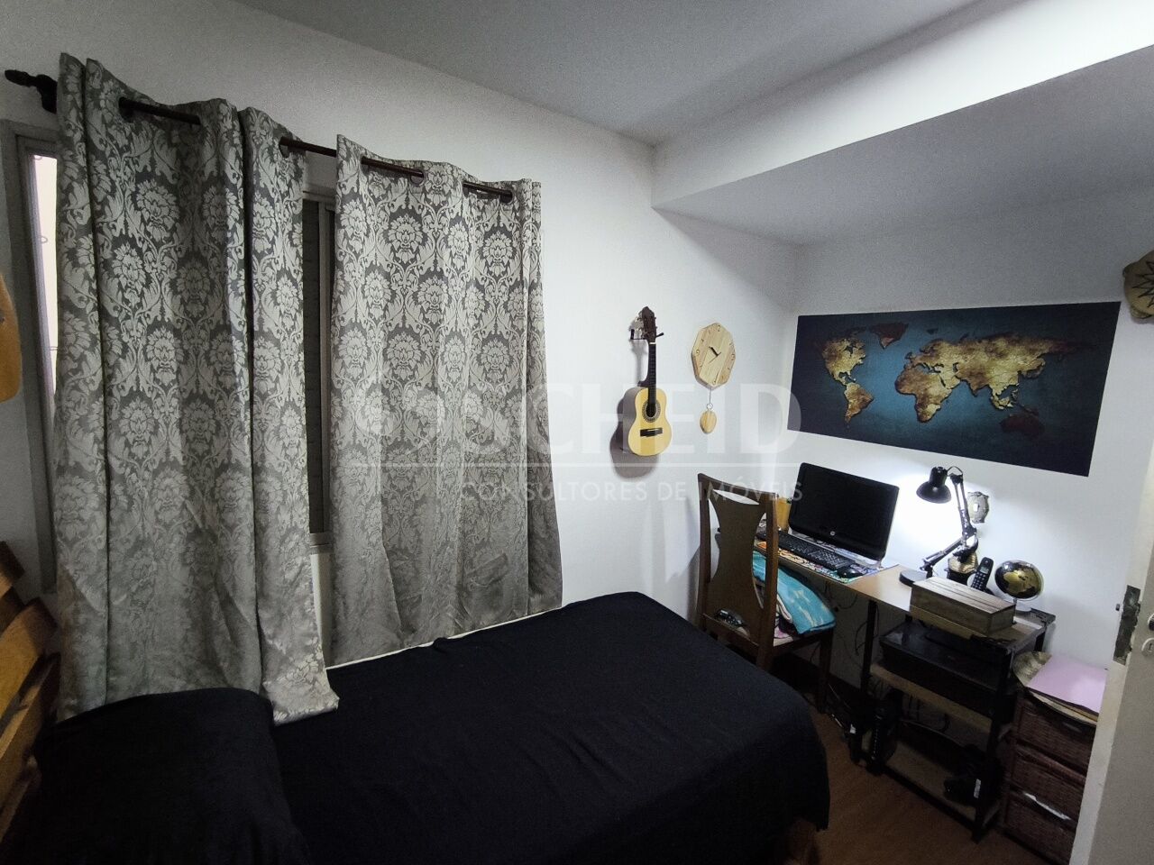 Foto 15