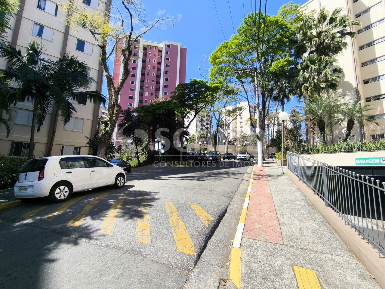 Foto 31